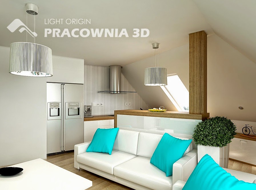 Apartment Living Room Decorating On A Budget