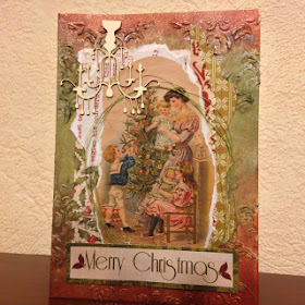 http://donnruadh.blogspot.ru/2016/01/xmas-cards.html#more