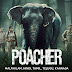 Download Poacher (2024) Season 1 Hindi