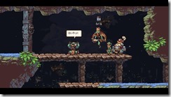 Owlboy 2017-06-18 13-12-58-29