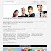 Advertisingg.com CLone Script