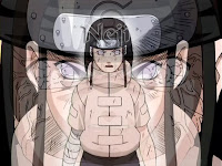 Hyuga Clan