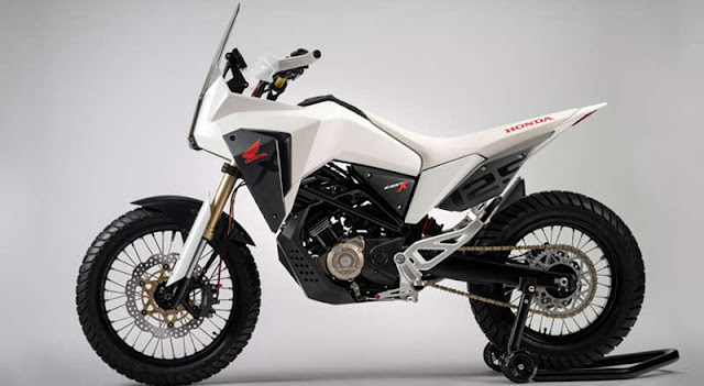 Desain-Honda-CB125X-3