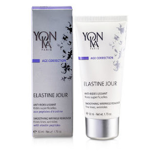 http://bg.strawberrynet.com/skincare/yonka/age-correction-elastine-jour-smoothing/153018/#DETAIL