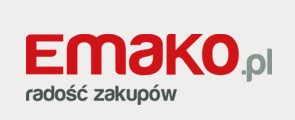 http://emako.pl/