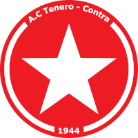 AC TENERO-CONTRA