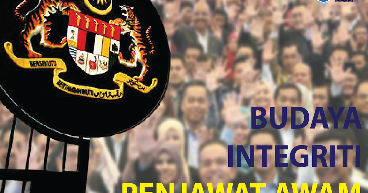 Ombak73: FORMAT BETUL BAGI PENULISAN SURAT RASMI Ombak73: FORMAT BETUL BAGI PENULISAN SURAT RASMI