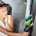 Precio de la gasolina en EE.UU. está aumentando, ¿en qué estados está más cara?