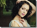 alyssa milano.1600x1200 (4)