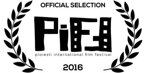 http://www.ploiestifilmfestival.ro/en/films/dark-comedy