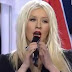 Christina Aguilera Lupa Lirik Lagu Kebangsaan - Pembukaan Super Bowl