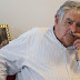 José Mujica no tiene dudas de que Lula es inocente