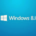 Windows 8.1 AIO 7in1 (64bit & 32bit) + Activator - Free Direct Download