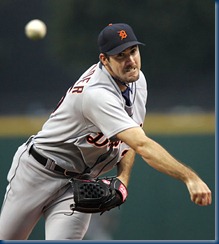 verlander-large