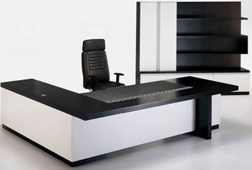  contemporary modern office furniture a beautiful collection of modern