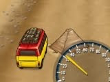 العاب  العاب سيارات  racing games ,juegos de coches,Car Games