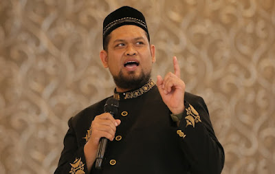 Ketua FGM Aceh Mendesak Kepolisian Menangkap Pelaku Pembakaran Balai Pengajian Muhammadiyah di Sangso