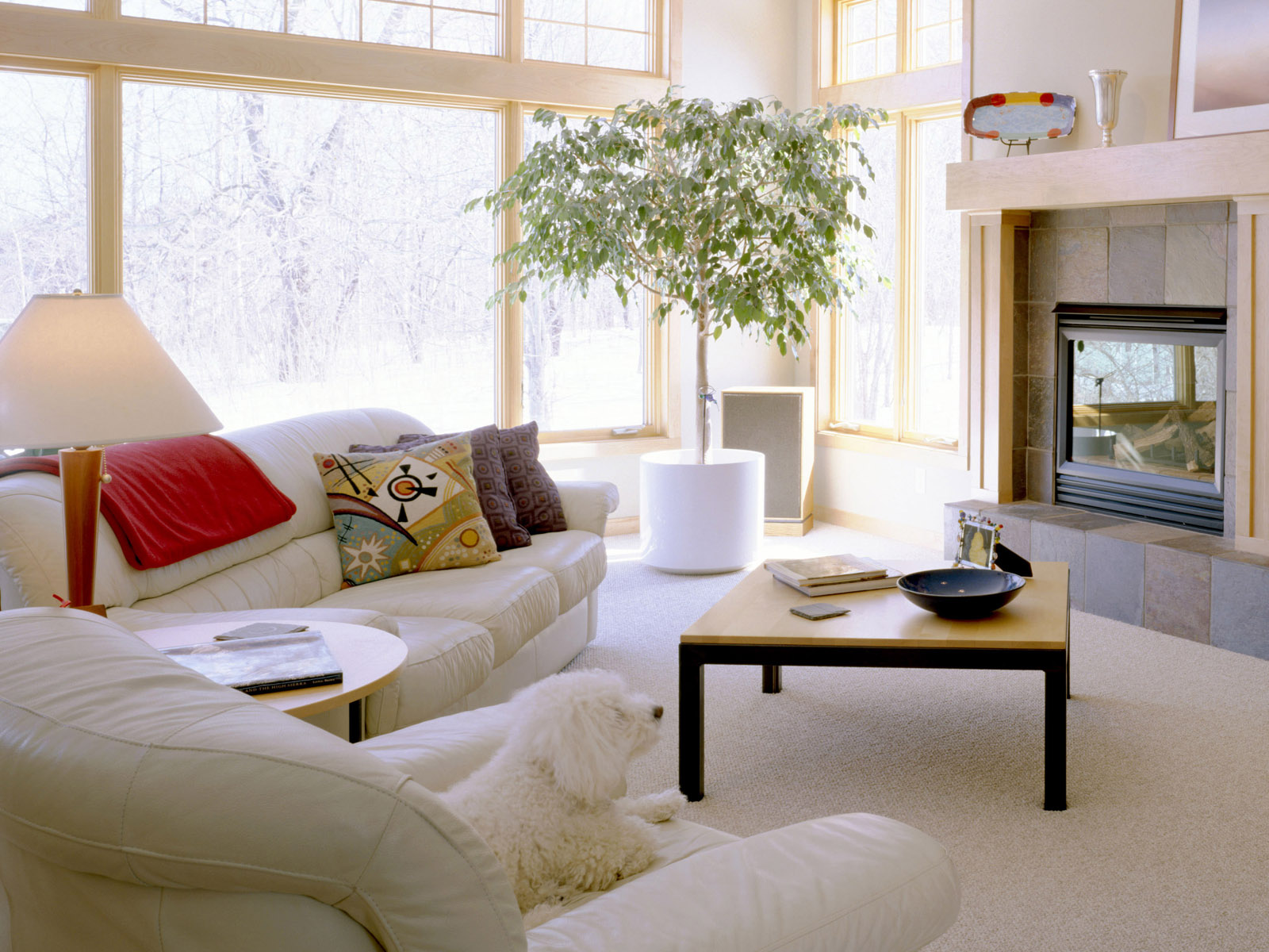 Wallpapers: Amazing home Interior Design 80 HD Wallpapers for desktop