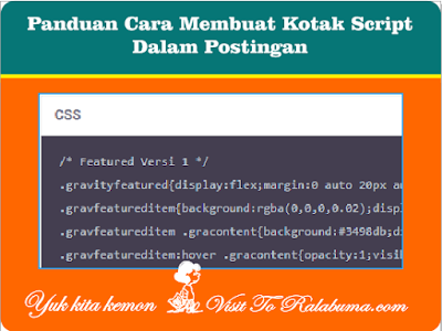 Terkadang