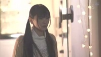 [SUBPIG][Smile ep01][(095167)1