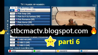 iptv unlimited xtream code iptv cracked mac portal 2023