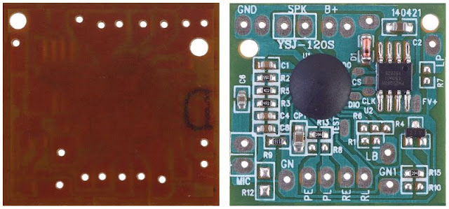 YSJ-120S-chipcorder-02 (© 2021 Jos Verstraten)