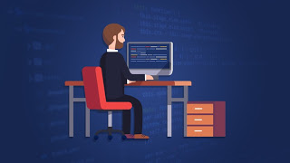 data-structures-in-javascript