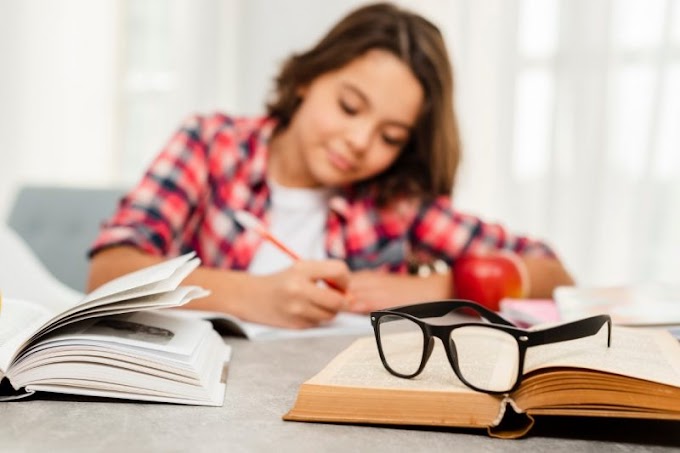 Sou Mais Online Pocket – Dicas sobre Biologia