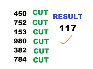 Thai Lottery Free Cut Pair Tips For 16 October 2018