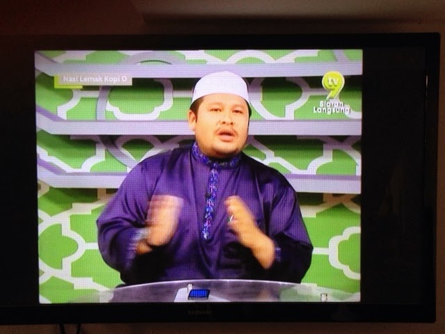Puasa Arafah : Jumaat atau Sabtu? - Inilah Ceritaku Puasa Arafah : Jumaat atau Sabtu? - Inilah Ceritaku