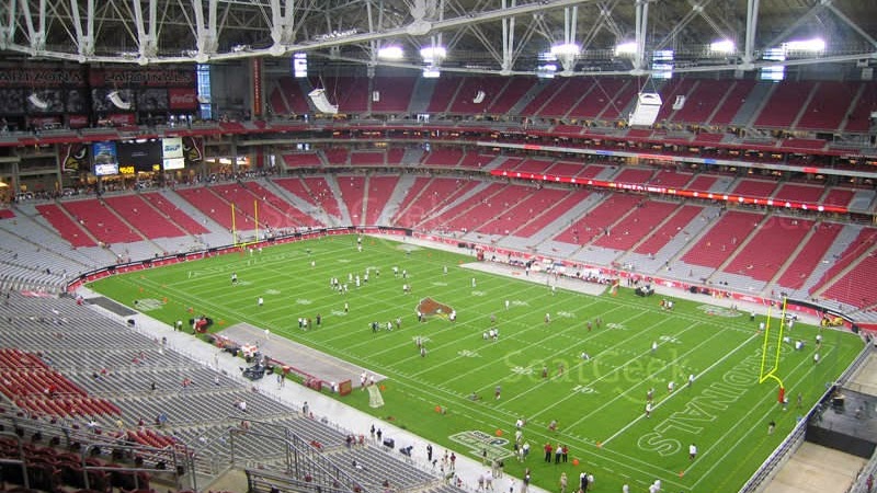 University Of Phoenix - University Phoenix