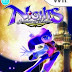 Nights Journey Of Dreams Wii