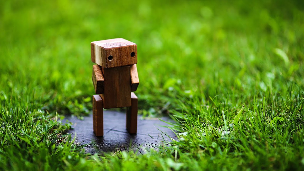 Machine Learning Coursera Review