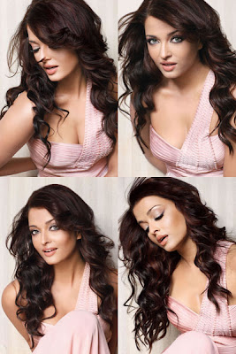 aishwarya rai boobs romantic pose