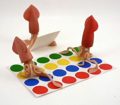 twister