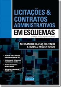 5---Licitaes-e-Contratos-Administrat