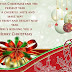 Merry Christmas Cards 4u | Quotes for Merry Christmas Cards 4u