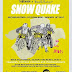 Snow Quake TWO!