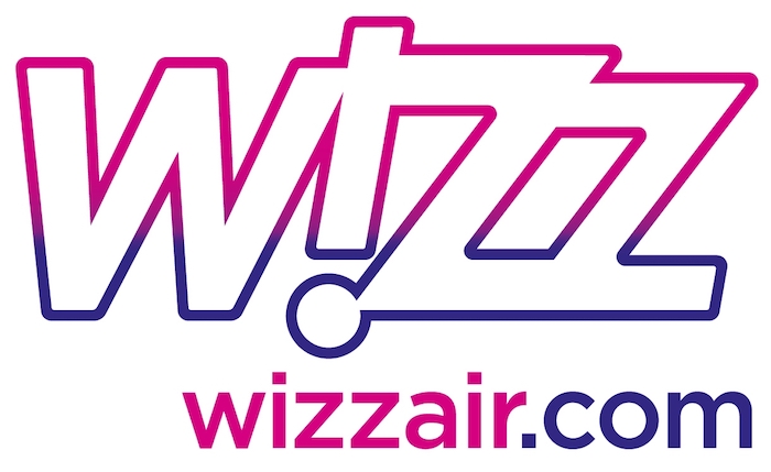 Wizzair loty Włochy, Wizz Air, Wizz Air loty do Włoch, Włochy, Wizz Air Tel Awiw, Wizz Air Ejlat, Izrael, Wizz Air koronawirus, Linie lotnicze, linie lotnicze koronawirus