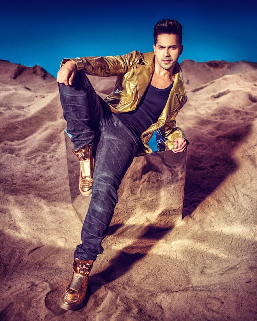 Varun-Dhawan-2017-Photoshoot-Filmfare