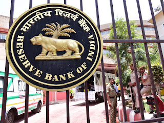 RBI issues Guidelines for Gold Import by Qualified Jewellers