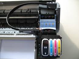 https://123hpcom.tech/hp-printer-ink-cartridge-installation-setup/