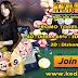 Artikel Situs Toto Online Hongkong Terbaik