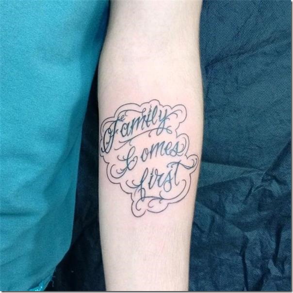 la-familia-siempre-ha-estado-en-el-primer-lugar