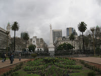 buenos aires