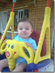 enero2010 216