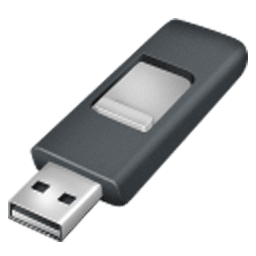 Membuat FlashDisk Menjadi BootAble Dengan Rufus