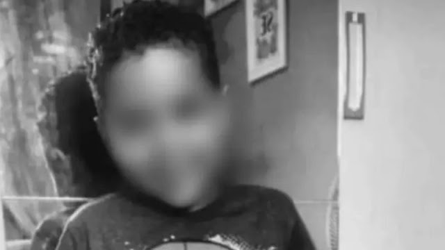 Menino de 9 anos pega arma do pai na cozinha e atira na cabeça