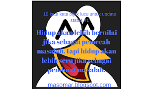 masomar.blogspot.com