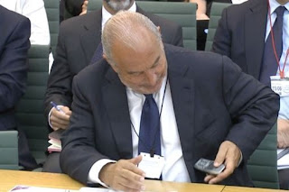 Nokia 6310 Sir Philip Green